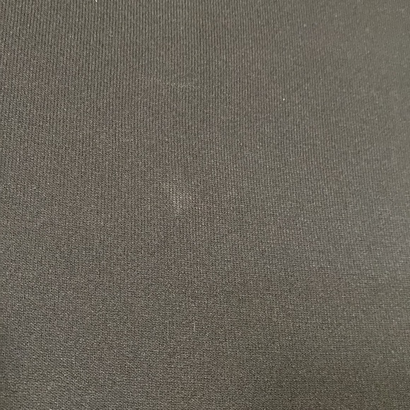 ZARA Basic Top - Picture 4 of 6